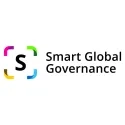 Smart Global Governance