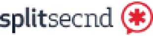 splitsecnd logo