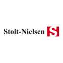 Stolt-Nielsen_logo_800
