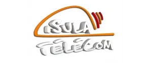 Isula Telecom