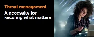threat-management_image
