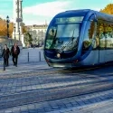 thumb tramway Bordeaux