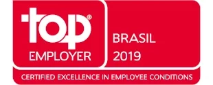 top-employer-brasil-2019