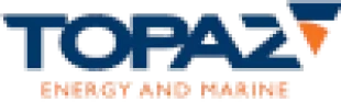 topaz-logo