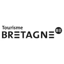 Tourisme Bretagne