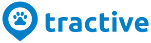 tractive-logo
