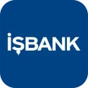 isbank