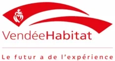 vendee_subhome