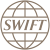 Visit SWIFT website