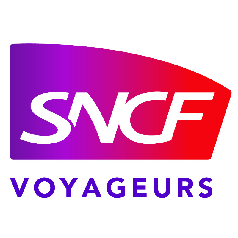 sncf info voyage