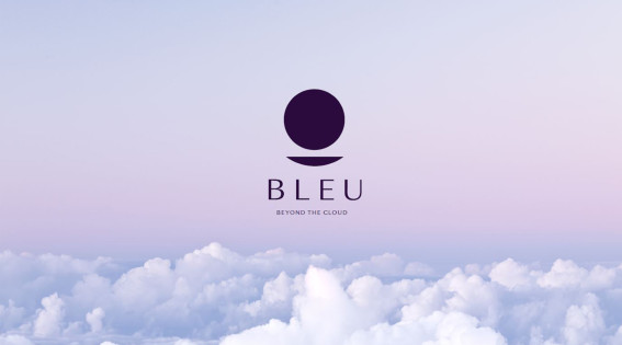 Capgemini and Orange announce plan to create "Bleu", a | Orange Business Services - Vimarsana News