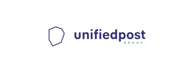 Unifiedpost Group