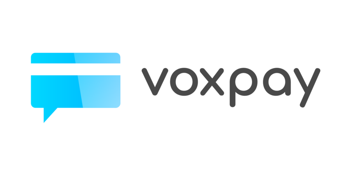 Visit Voxpay