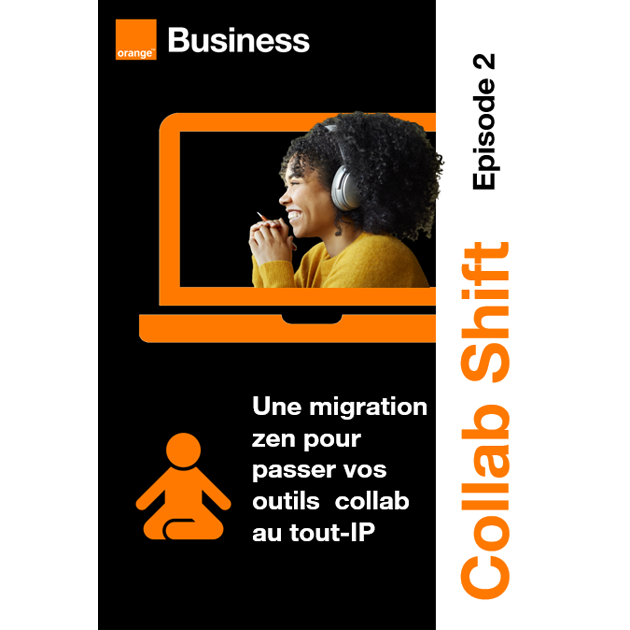 Collab Hub Episode 2