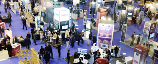 Why you should attend the 2017 Gartner Symposium/ITxpo Orange Business